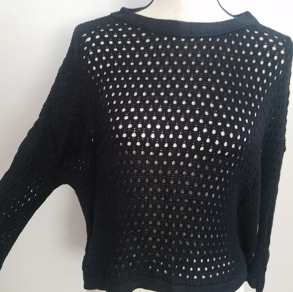 3 for $20 Totem Knit Sweater